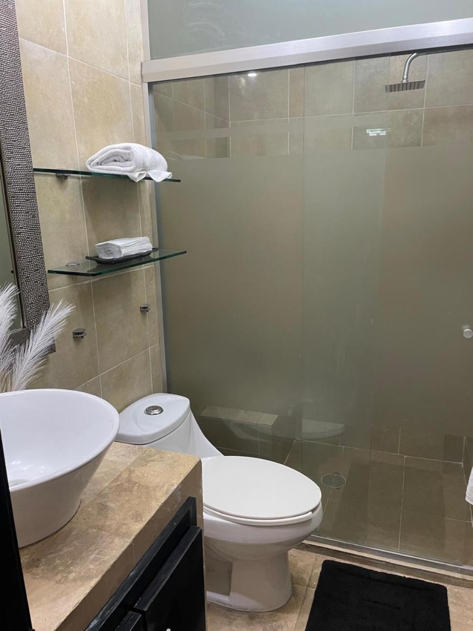 Hotel Boutique Cholula Puebla エクステリア 写真